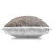 Stupell Industries Mushrooms and Ferns Nature Indoor Pillow, 18 x 7 x 18